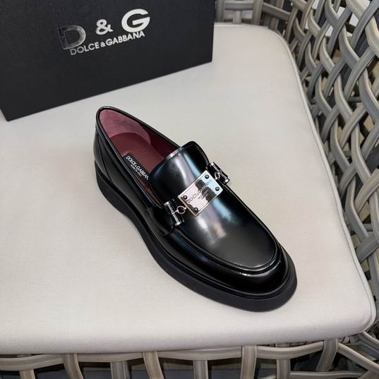 DG sz38-46 hnh0803